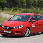Νέες προσφορές Opel με όφελος έως 3.050 ευρώ