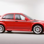 Υπέροχο Lancer Evo Tommi Makinen προς πώληση (+video)