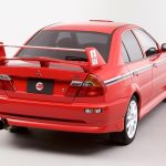 Υπέροχο Lancer Evo Tommi Makinen προς πώληση (+video)
