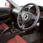 Υπέροχο Lancer Evo Tommi Makinen προς πώληση (+video)