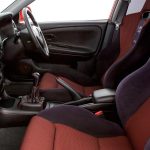 Υπέροχο Lancer Evo Tommi Makinen προς πώληση (+video)