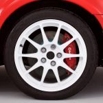 Υπέροχο Lancer Evo Tommi Makinen προς πώληση (+video)