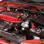 Υπέροχο Lancer Evo Tommi Makinen προς πώληση (+video)