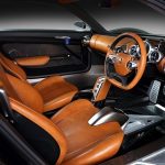 H Toyota βγάζει την υποχρέωση στην Yamaha!