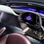 Το οικογενειακό Toyota του μέλλοντος