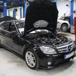 Προσφορές Mercedes σε αναλώσιμα ανταλλακτικά
