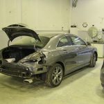 Προσφορές Mercedes σε αναλώσιμα ανταλλακτικά