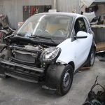 Προσφορές Mercedes σε αναλώσιμα ανταλλακτικά