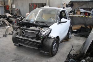 Προσφορές Mercedes σε αναλώσιμα ανταλλακτικά