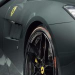 Με 709 ίππους η Novitec Ferrari GTC4Lusso T (+video)