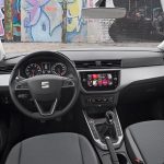 SEAT Arona: Το φθηνότερο μικρό ντίζελ SUV στην Ελλάδα