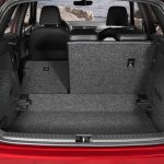 SEAT Arona: Το φθηνότερο μικρό ντίζελ SUV στην Ελλάδα