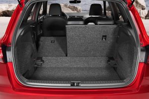 SEAT Arona: Το φθηνότερο μικρό ντίζελ SUV στην Ελλάδα