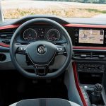 Το νέο VW Polo στην Ελλάδα: Τιμές και εκδόσεις