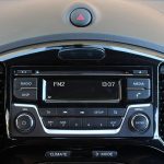 Δοκιμή Nissan Juke 1.2 DIG-T 135 PS