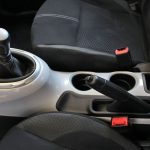 Δοκιμή Nissan Juke 1.2 DIG-T 135 PS