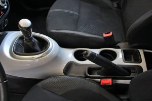 Δοκιμή Nissan Juke 1.2 DIG-T 135 PS