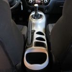 Δοκιμή Nissan Juke 1.2 DIG-T 135 PS