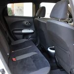 Δοκιμή Nissan Juke 1.2 DIG-T 135 PS