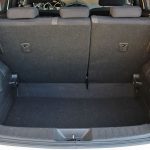 Δοκιμή Nissan Juke 1.2 DIG-T 135 PS