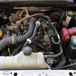 Δοκιμή Nissan Juke 1.2 DIG-T 135 PS