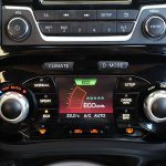 Δοκιμή Nissan Juke 1.2 DIG-T 135 PS