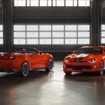 Αυτοκινητάκι Camaro έγινε πραγματικό αυτοκίνητο! (+video)