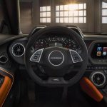 Αυτοκινητάκι Camaro έγινε πραγματικό αυτοκίνητο! (+video)