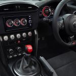 Νέο κουπέ από την Toyota με αποσπώμενη οροφή