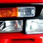 Πωλείται Ferrari 288 GTO βασισμένη σε Toyota