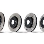 Όλα όσα πρέπει να γνωρίζετε για τα φρένα