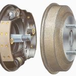 Όλα όσα πρέπει να γνωρίζετε για τα φρένα