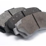 Όλα όσα πρέπει να γνωρίζετε για τα φρένα