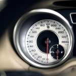 Ares Χ-Raid, η αλλιώς μια G-Class με 600.000 ευρώ…