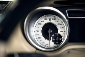 Ares Χ-Raid, η αλλιώς μια G-Class με 600.000 ευρώ…