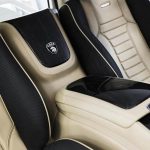 Ares Χ-Raid, η αλλιώς μια G-Class με 600.000 ευρώ…