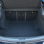 Δοκιμή Opel Insignia Grand Sport 1.5T 165 PS