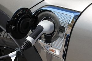 Δοκιμή MINI Cooper S E Countryman ALL4