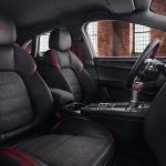 Νέα Porsche Macan Turbo Exclusive Performance Edition