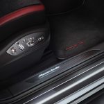 Νέα Porsche Macan Turbo Exclusive Performance Edition