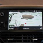 Peugeot 208 με δώρο 3D Navi και κάμερα οπισθοπορείας