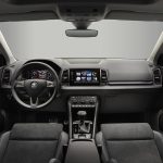 Skoda Karoq: Τιμές και πότε έρχεται στην Ελλάδα
