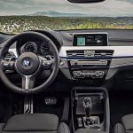Η πρώτη X2 στην ιστορία της BMW (+videos)