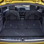 Η πρώτη X2 στην ιστορία της BMW (+videos)