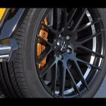 Η απόλυτη Mercedes-AMG G 63 των 850 ίππων!