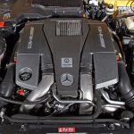 Η απόλυτη Mercedes-AMG G 63 των 850 ίππων!