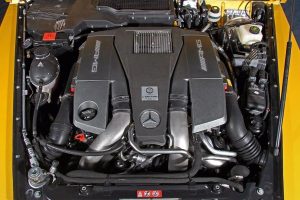 Η απόλυτη Mercedes-AMG G 63 των 850 ίππων!