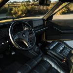 Δημοπρατείται Lancia Delta HF Integrale Evoluzione με μόλις 6.500 χλμ.