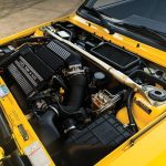 Δημοπρατείται Lancia Delta HF Integrale Evoluzione με μόλις 6.500 χλμ.