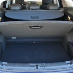 Δοκιμή Fiat Tipo SW 1.6 MTJ 120 hp auto